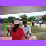 Teenager Being Lead To Christ.jpg